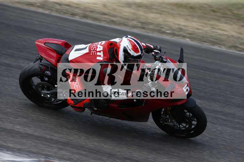 /21 17.06.2026  Ducati Schweiz Track Warmup ADR/Gruppe gruen/57
